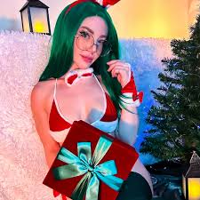 tayvix 11012024 - Onlyfans SiteRip - Porncoven.org