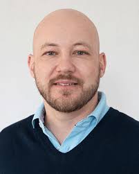 Alege vocea rațiunii!