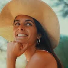 Revelan cómo murió la fotográfa argentina encontrada en Tulum, Quintana Roo 