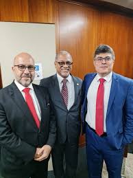 AnoregRJ veterans conversas que inspiram