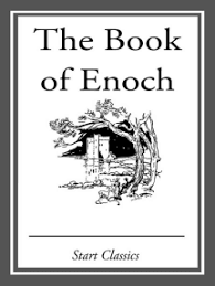 Discovery of cave 4 of the dead sea scrolls, seven fragmentary copies of the aramaic text were discovered. Read The Book Of Enoch Online By Enoch Books