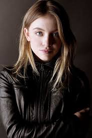 Sydney Sweeney Pretty People Looking Gorgeous Beauty