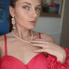 Megan Bizoukas and Brennan Evans's Wedding Website