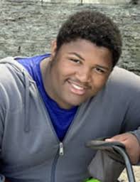 Obituary information for Zechariah J. Abram