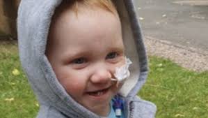 Fundraiser for Ellen Doherty by Danni PJ Simpson-Challis : Rhoman-Gray's  Warrior Journey