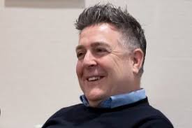 LGC Contributor, Author at Local Government Chronicle (LGC)