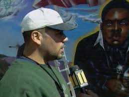 1,340 Christopher Lawless Stock Videos, Footage, & 4K Video Clips