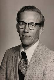 David and Maxine King