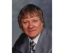 John Pirkl's Instagram, Twitter & Facebook