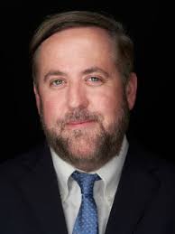 Florida Bar Member Profile