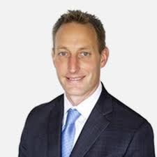 Attorneys in Janesville, Beloit, & Sun Prairie, WI