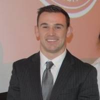 Jonathan Leydon Email & Phone Number