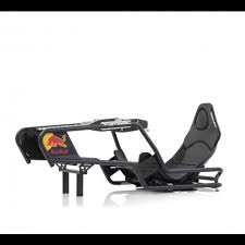 Formula one world championship adrian newey (gbr) red bull racing chief technical officer with 1st place max verstappen (nld) red bull racing rb16b. Playseat Formula Intelligence Red Bull Racing Nummer Eins In Rennsimulatoren