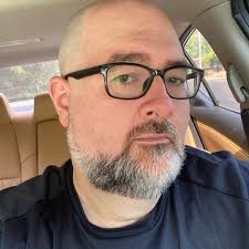 How to condemn survivors with VHS cassette tape in Dead by Daylight?