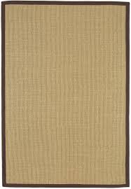 Maybe you would like to learn more about one of these? Sisal Asiatic Carpets London