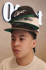 Just vibes and fits ✨ www.offset.ph