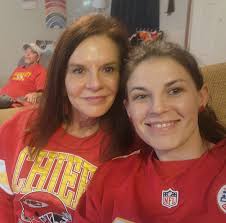 Hazel Purvis Williams