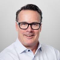 Ian Yang Email & Phone Number