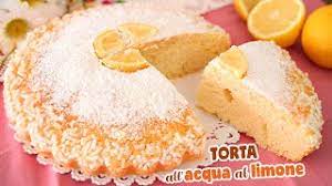 We did not find results for: Torta Soffice Al Limone Ricetta Facile Senza Uova Impasto All Acqua Lemon Cake Youtube