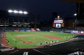 Check spelling or type a new query. Atlanta Braves Bounce Back With A Win Over The Baltimore Orioles