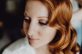 Tarifs photographe mariage Lyon