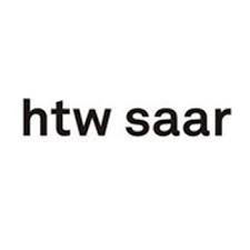 Welcome to saarland university | universität des saarlandes, germany. Saarland University Of Applied Sciences Fees Reviews Germany