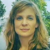 It is the job of the living to save the dead from drowning'