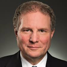 The 20 Best Small for Gestational Age Doctors near Edmonton, AB