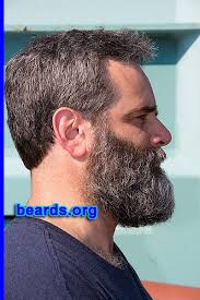 Jade, i think you should wax above your lip, you've got so much facial hair there you're starting to. You Ve Got Some Growing To Do All About Beards