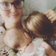 Elisa Love Steele (@conservativebabes) · Instagram photos and Reels