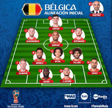 La francia de griezmann y mbappé se enfrenta este viernes a uruguay por un puesto en semifinales. Tvmax Panama Alineaciones Confirmadas En Breve El ÙÙŠØ³Ø¨ÙˆÙƒ