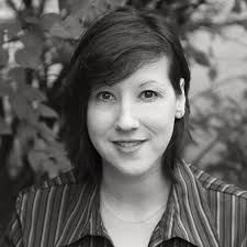 Amazon.com: Sparky Pronto: books, biography, latest update