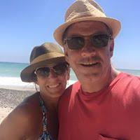 Nick Matesi email address & phone number