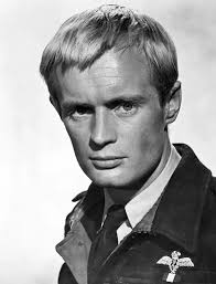 The Man from U.N.C.L.E. and NCIS star David McCallum dies aged 90