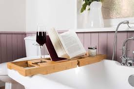 3.5 out of 5 stars. Easy Bathroom Storage Hacks You Ve Never Thought Of Before Loveproperty Com