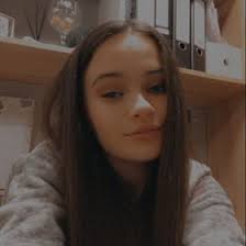 Leah Manning (leahmae20)