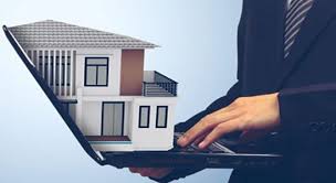 كيف تنجح في تسويق العقارات؟ أسرار وأدوات لا غنى عنها - Marketing Dot Limited