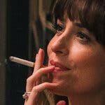 Jill S. Snyder, Lawyer, to Wed