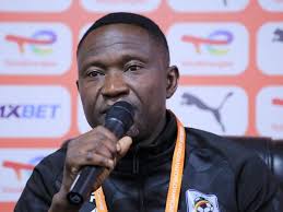 Joel Muyita, Author at Kawowo Sports