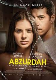 We did not find results for: Habibie Ainun Where To Watch Online Streaming Full Movie