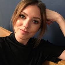 Anita Snell's Instagram, Twitter & Facebook