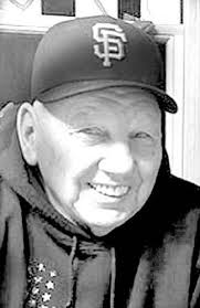 Donald Chamberlain Obituary (2024)