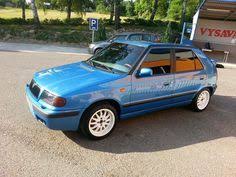 Jetzt online bestellen bei a.t.u ! 21 Skoda Felicia Ideas Skoda Felicia Skoda Auto