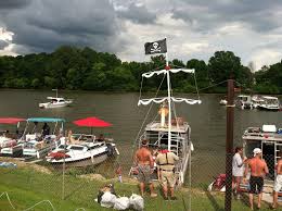 We did not find results for: Yo Ho Pirate Pontoon Boat Wins Riverfest Coosapalooza Photos Al Com