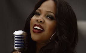 National Memorial Day Concert 2019