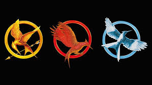 Feel free to send us your own wallpaper and we will consider adding it to. Hd Wallpaper The Hunger Games Wallpaper Flare