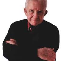 Returning: A Spiritual Journey by Dan Wakefield