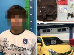 Tak semua orang layak beli kereta baru sebab lebih 98% pembeli kereta baru mesti apply loan dari bank. 7 Mpv Polis Kejar Kepung Myvi Dipandu Remaja
