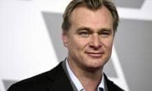 Antkind by Charlie Kaufman review