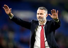 What kind of form are portugal in? What Time Is The Euro 2020 Draw Which Tv Channel Is It On Live And Who Can Wales Play Wales Online